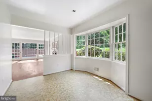 10253 Gainsborough, Potomac, MD 20854 - Photo 19