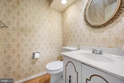 10253 Gainsborough, Potomac, MD 20854 - Photo 21