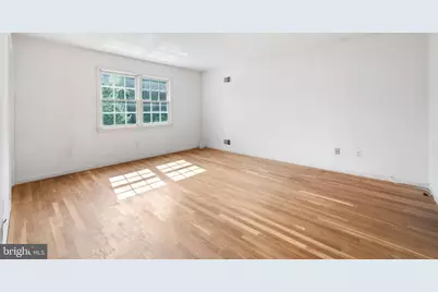 10253 Gainsborough, Potomac, MD 20854 - Photo 25