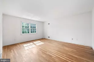 10253 Gainsborough, Potomac, MD 20854 - Photo 25