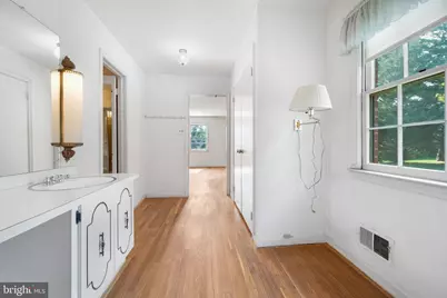 10253 Gainsborough, Potomac, MD 20854 - Photo 27