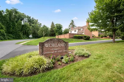 10253 Gainsborough, Potomac, MD 20854 - Photo 45