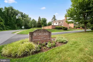 10253 Gainsborough, Potomac, MD 20854 - Photo 45