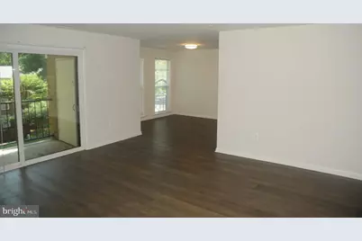 830 Quince Orchard Boulevard #202, Gaithersburg, MD 20878 - Photo 5