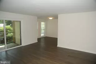 830 Quince Orchard Blvd, Gaithersburg, MD 20878 - Photo 5
