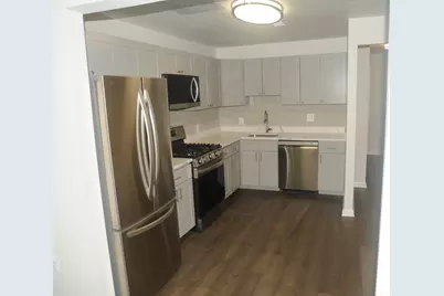 830 Quince Orchard Boulevard #202, Gaithersburg, MD 20878 - Photo 13