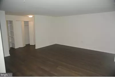 830 Quince Orchard Boulevard #202, Gaithersburg, MD 20878 - Photo 9