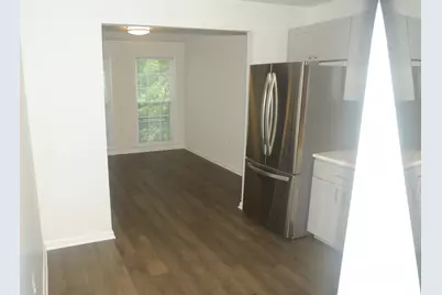 830 Quince Orchard Boulevard #202, Gaithersburg, MD 20878 - Photo 17