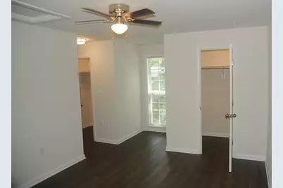 830 Quince Orchard Boulevard #202, Gaithersburg, MD 20878 - Photo 27