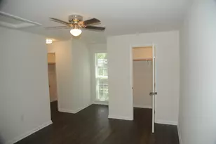 830 Quince Orchard Blvd, Gaithersburg, MD 20878 - Photo 27