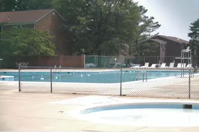 830 Quince Orchard Boulevard #202, Gaithersburg, MD 20878 - Photo 31