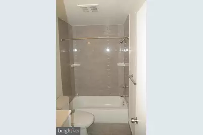 830 Quince Orchard Boulevard #202, Gaithersburg, MD 20878 - Photo 21