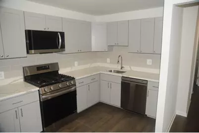 830 Quince Orchard Boulevard #202, Gaithersburg, MD 20878 - Photo 15