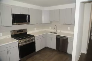 830 Quince Orchard Blvd, Gaithersburg, MD 20878 - Photo 15