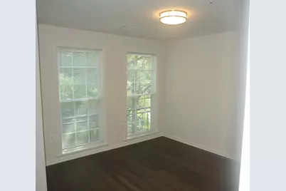 830 Quince Orchard Boulevard #202, Gaithersburg, MD 20878 - Photo 11