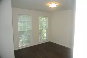 830 Quince Orchard Blvd, Gaithersburg, MD 20878 - Photo 11