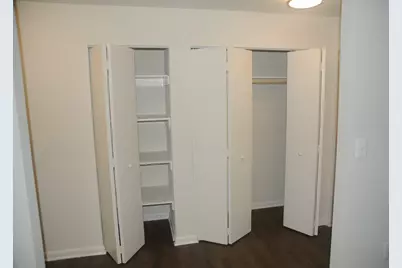 830 Quince Orchard Boulevard #202, Gaithersburg, MD 20878 - Photo 3