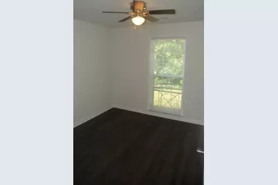 830 Quince Orchard Boulevard #202, Gaithersburg, MD 20878 - Photo 23