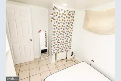12124 Livingston Street, Silver Spring, MD 20902 - Photo 27