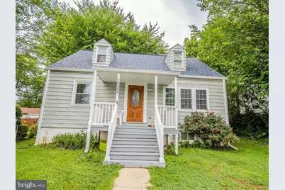 12124 Livingston Street, Silver Spring, MD 20902 - Photo 3
