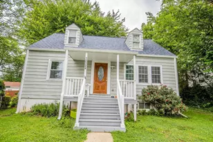 12124 Livingston St, Silver Spring, MD 20902 - Photo 3