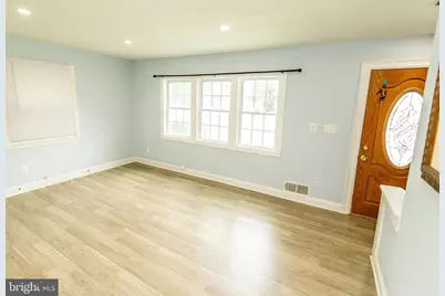 12124 Livingston Street, Silver Spring, MD 20902 - Photo 7