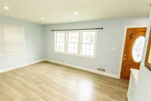12124 Livingston St, Silver Spring, MD 20902 - Photo 7