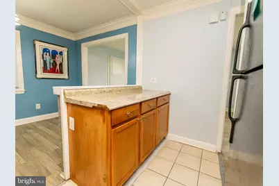 12124 Livingston Street, Silver Spring, MD 20902 - Photo 11