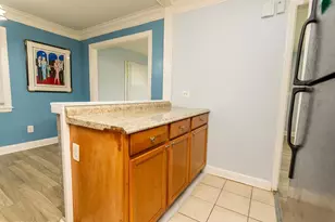 12124 Livingston St, Silver Spring, MD 20902 - Photo 11