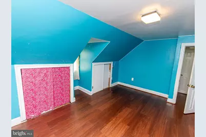 12124 Livingston Street, Silver Spring, MD 20902 - Photo 25