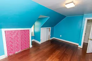 12124 Livingston St, Silver Spring, MD 20902 - Photo 25