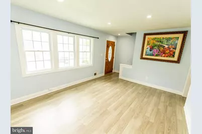 12124 Livingston Street, Silver Spring, MD 20902 - Photo 5