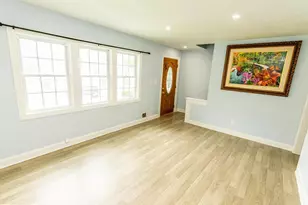12124 Livingston St, Silver Spring, MD 20902 - Photo 5