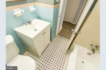 12124 Livingston Street, Silver Spring, MD 20902 - Photo 21
