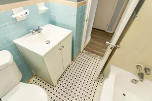 12124 Livingston St, Silver Spring, MD 20902 - Photo 21