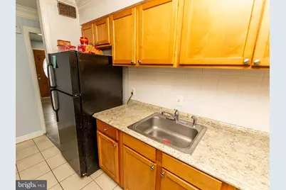 12124 Livingston Street, Silver Spring, MD 20902 - Photo 15
