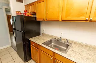 12124 Livingston St, Silver Spring, MD 20902 - Photo 15
