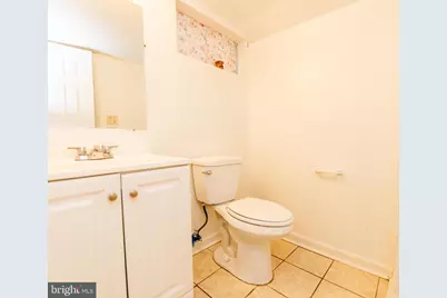 12124 Livingston Street, Silver Spring, MD 20902 - Photo 29