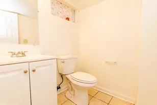 12124 Livingston St, Silver Spring, MD 20902 - Photo 29