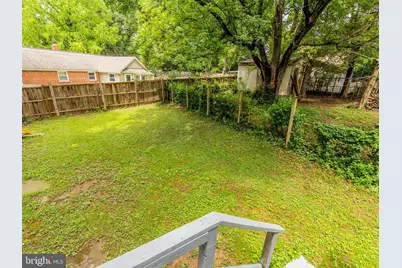 12124 Livingston Street, Silver Spring, MD 20902 - Photo 37