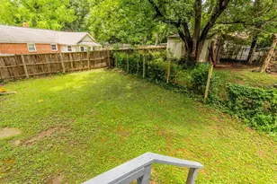 12124 Livingston St, Silver Spring, MD 20902 - Photo 37