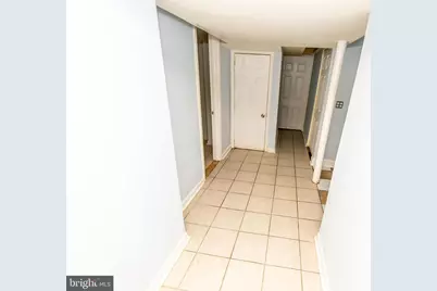 12124 Livingston Street, Silver Spring, MD 20902 - Photo 31