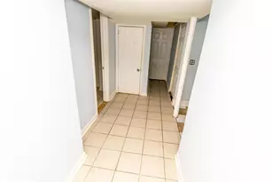 12124 Livingston St, Silver Spring, MD 20902 - Photo 31