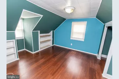 12124 Livingston Street, Silver Spring, MD 20902 - Photo 23