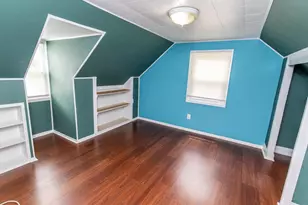 12124 Livingston St, Silver Spring, MD 20902 - Photo 23