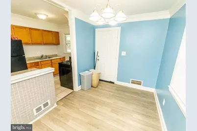 12124 Livingston Street, Silver Spring, MD 20902 - Photo 9