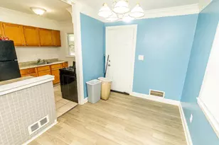 12124 Livingston St, Silver Spring, MD 20902 - Photo 9