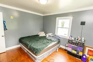 12124 Livingston St, Silver Spring, MD 20902 - Photo 17