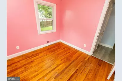 12124 Livingston Street, Silver Spring, MD 20902 - Photo 19