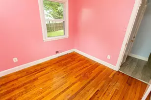 12124 Livingston St, Silver Spring, MD 20902 - Photo 19